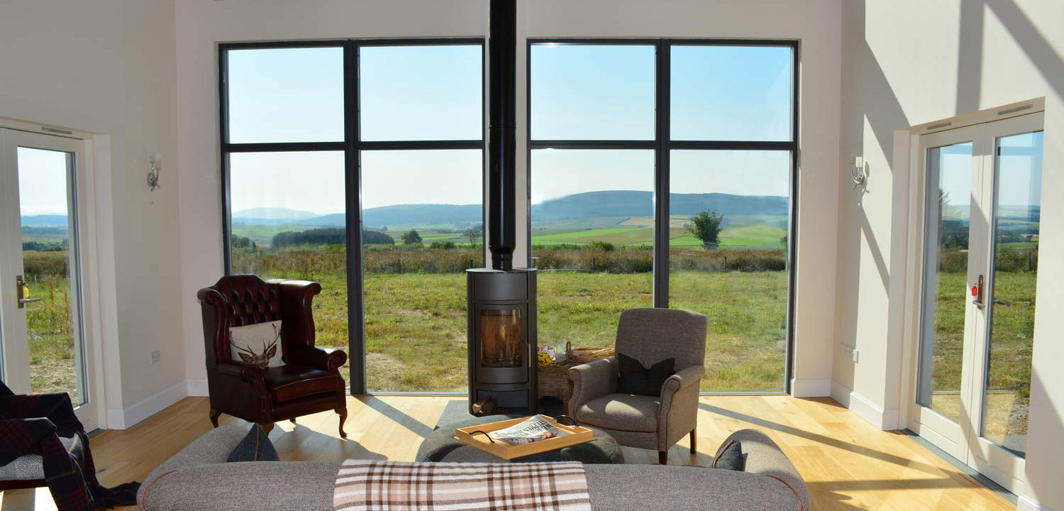 a room with a view